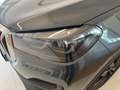 SWM G05 G05D 1.5 TURBO DCT Grigio - thumbnail 9