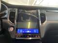SWM G05 G05D 1.5 TURBO DCT Grigio - thumbnail 25