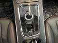 SWM G05 G05D 1.5 TURBO DCT Grigio - thumbnail 23