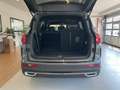 SWM G05 G05D 1.5 TURBO DCT Grigio - thumbnail 14