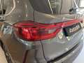 SWM G05 G05D 1.5 TURBO DCT Grigio - thumbnail 13