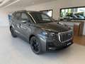 SWM G05 G05D 1.5 TURBO DCT Grigio - thumbnail 3