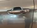 SWM G05 G05D 1.5 TURBO DCT Grigio - thumbnail 8