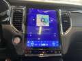 SWM G05 G05D 1.5 TURBO DCT Grigio - thumbnail 26
