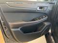 SWM G05 G05D 1.5 TURBO DCT Grigio - thumbnail 15