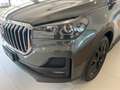 SWM G05 G05D 1.5 TURBO DCT Grigio - thumbnail 11