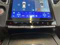 SWM G05 G05D 1.5 TURBO DCT Grigio - thumbnail 28
