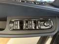 SWM G05 G05D 1.5 TURBO DCT Grigio - thumbnail 21