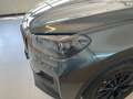 SWM G05 G05D 1.5 TURBO DCT Grigio - thumbnail 10