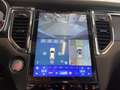 SWM G05 G05D 1.5 TURBO DCT Grigio - thumbnail 27
