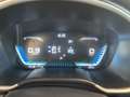 SWM G05 G05D 1.5 TURBO DCT Grigio - thumbnail 24