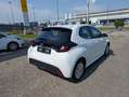 Toyota Yaris 1.0 PRONTA CONSEGNA Weiß - thumbnail 3