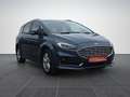 Ford S-Max S-MAX Titan. 2,0 AWD Aut. *LED*AHV*Navi*GARANTIE* Blau - thumbnail 3