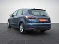 Ford S-Max S-MAX Titan. 2,0 AWD Aut. *LED*AHV*Navi*GARANTIE* Blau - thumbnail 4