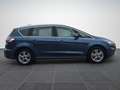 Ford S-Max S-MAX Titan. 2,0 AWD Aut. *LED*AHV*Navi*GARANTIE* Blau - thumbnail 7