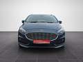Ford S-Max S-MAX Titan. 2,0 AWD Aut. *LED*AHV*Navi*GARANTIE* Blau - thumbnail 2