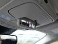 Ford S-Max S-MAX Titan. 2,0 AWD Aut. *LED*AHV*Navi*GARANTIE* Blau - thumbnail 18