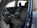Ford S-Max S-MAX Titan. 2,0 AWD Aut. *LED*AHV*Navi*GARANTIE* Blau - thumbnail 11