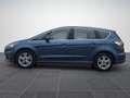 Ford S-Max S-MAX Titan. 2,0 AWD Aut. *LED*AHV*Navi*GARANTIE* Blau - thumbnail 6
