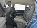 Ford S-Max S-MAX Titan. 2,0 AWD Aut. *LED*AHV*Navi*GARANTIE* Blau - thumbnail 12
