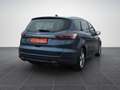 Ford S-Max S-MAX Titan. 2,0 AWD Aut. *LED*AHV*Navi*GARANTIE* Blau - thumbnail 5