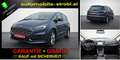Ford S-Max S-MAX Titan. 2,0 AWD Aut. *LED*AHV*Navi*GARANTIE* Blau - thumbnail 1