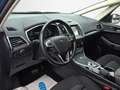 Ford S-Max S-MAX Titan. 2,0 AWD Aut. *LED*AHV*Navi*GARANTIE* Blau - thumbnail 8