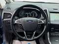 Ford S-Max S-MAX Titan. 2,0 AWD Aut. *LED*AHV*Navi*GARANTIE* Blau - thumbnail 13