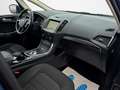Ford S-Max S-MAX Titan. 2,0 AWD Aut. *LED*AHV*Navi*GARANTIE* Blau - thumbnail 10