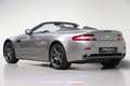 Aston Martin Vantage V8 Roadster 4.3i 385cv Sportshift Gris - thumbnail 5