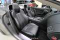 Aston Martin Vantage V8 Roadster 4.3i 385cv Sportshift Gris - thumbnail 11