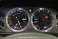 Aston Martin Vantage V8 Roadster 4.3i 385cv Sportshift Gris - thumbnail 14