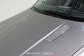Aston Martin Vantage V8 Roadster 4.3i 385cv Sportshift Gris - thumbnail 23