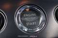 Aston Martin Vantage V8 Roadster 4.3i 385cv Sportshift Gris - thumbnail 18
