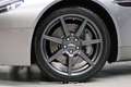 Aston Martin Vantage V8 Roadster 4.3i 385cv Sportshift Gris - thumbnail 30
