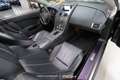 Aston Martin Vantage V8 Roadster 4.3i 385cv Sportshift Gris - thumbnail 10