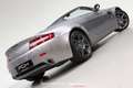Aston Martin Vantage V8 Roadster 4.3i 385cv Sportshift Gris - thumbnail 2