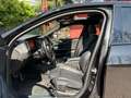 BMW 120 120d xdrive M-sport led tetto kamera full optional Schwarz - thumbnail 11
