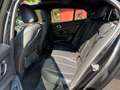 BMW 120 120d xdrive M-sport led tetto kamera full optional Schwarz - thumbnail 13