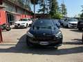 BMW 120 120d xdrive M-sport led tetto kamera full optional Schwarz - thumbnail 3