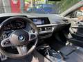 BMW 120 120d xdrive M-sport led tetto kamera full optional Schwarz - thumbnail 14