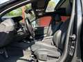 BMW 120 120d xdrive M-sport led tetto kamera full optional Schwarz - thumbnail 12