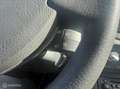 Renault Twingo 1.2-16V Authentique|Airco|apk Weiß - thumbnail 8