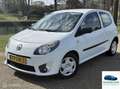 Renault Twingo 1.2-16V Authentique|Airco|apk Weiß - thumbnail 1