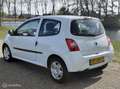 Renault Twingo 1.2-16V Authentique|Airco|apk Weiß - thumbnail 16