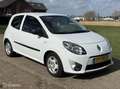 Renault Twingo 1.2-16V Authentique|Airco|apk Weiß - thumbnail 2