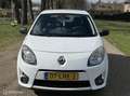 Renault Twingo 1.2-16V Authentique|Airco|apk Weiß - thumbnail 12
