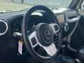 Jeep Wrangler Wrangler III 2011 Unlimited 2.8 crd Polar auto Bianco - thumbnail 6