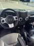 Jeep Wrangler Wrangler III 2011 Unlimited 2.8 crd Polar auto Bianco - thumbnail 5