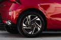 Hyundai i20 1.0 T-GDI Comfort 101PK|Camera|Full Led|Drive Mode Rouge - thumbnail 7